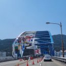 아남농장 이미지