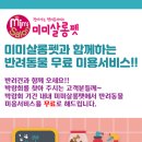 강남펫살롱 이미지