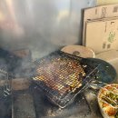 멕시칸통닭 | [부산 좌천동 맛집] 멕시칸치킨 범5점 - 츄릅켠 닭불고기 맛집 2번째 방문 실패, 오후 5시 조기마감 현황