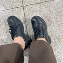 슈올즈기장점 | 데일리한 기능성 신발 일상룩에도 찰떡이에요!!/ 이청근신발 슈올즈