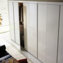 한샘프라자 이미지