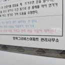 구성그라비스 이미지