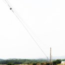 노포동관광안내소 이미지