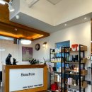 우진케어 이미지