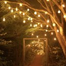 달빛관광 코스 | 제주 루나폴 달빛 아래 걷는 감성 야간 산책코스