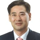 대구가톨릭대학교 사회적경제경영대학원 이미지