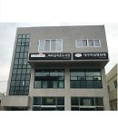 2025년 칠곡우쿨렐레모임 5월 두번째 모임 안내 이미지