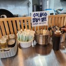 우일면옥 - 양주시 청담로84번길 231-19 | 우일면옥