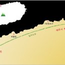 드가 펜션 이미지