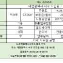 구암동130 이미지