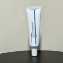 조한약국 이미지