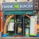 프랭크버거 신내점 이미지