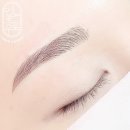 어여쁘로우 - 부평구 부평대로 83 | 어여쁘로우