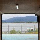 섬강목장 | 10月 일상