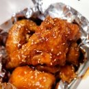 호남치킨