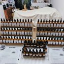 (원데이) 나를 표현하는 향수 이미지