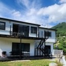 밀양소풍펜션 이미지