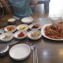 청수코다리 이미지