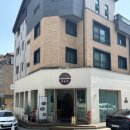 대전충남지방병무청 1층 화장실 | 대전 죽동 돈까스 신상 맛집 ‘키우츠’ 다녀왔어요! (내돈내산 찐 후기)