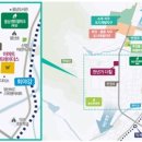 새천년건설