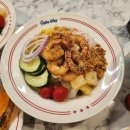 코웨이한국 | 맛집 힙한 이국적 스트릿 감성 터지는 포케웨이타코웨이 김포장기점 후기! 메뉴 추천 및 소스조합 추천