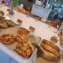 남양카인테리어 이미지