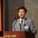 교육의봄 이미지