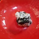 복수분식 이미지