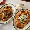 마라홀릭 마라탕 가야점 이미지