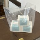 하티 베이크(HOTTI BAKE) | [경산답례품]경산수제디저트 전문점, 경산답례품쿠키 맛집 추천 ‘하티베이크’