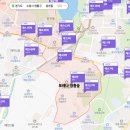 수원-원천-원천-05 이미지