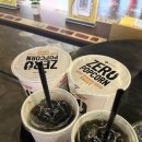 산본엘치과의원 이미지