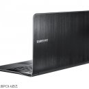 죽지않아 PC 이미지