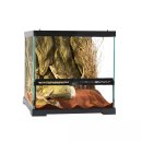 4공단로-35 이미지