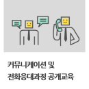 주식회사 보명 이미지