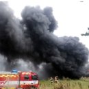 태인2길 이미지