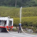 화순도곡중 이미지