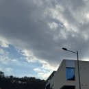 공주나래원 봉안당 이미지