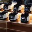 한성김치찜 이미지