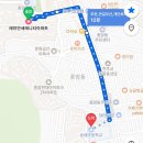 숭례초등학교 | [임장 기록] 성북구 종암동 래미안 세레니티 임장 후기