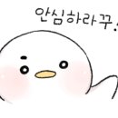 7tree빌딩 이미지