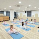 순창군보건의료원 이미지