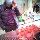 돼지에서 소까지 이미지