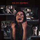 파티앳홈 이미지