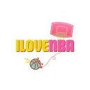 NBA PICK 내일 일정 이미지