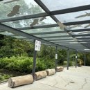 (주)우드팜 이미지