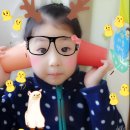 대강초등학교, 대강초교(병설유치원) 이미지
