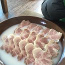 대산초등 이미지