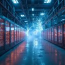 수주로 | LS ELECTRIC 주가 전망 분석 후기 AI 데이터센터 수주로 목표가 67만원 상향 이유