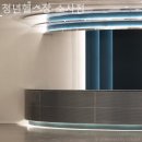 소사로247번길 이미지